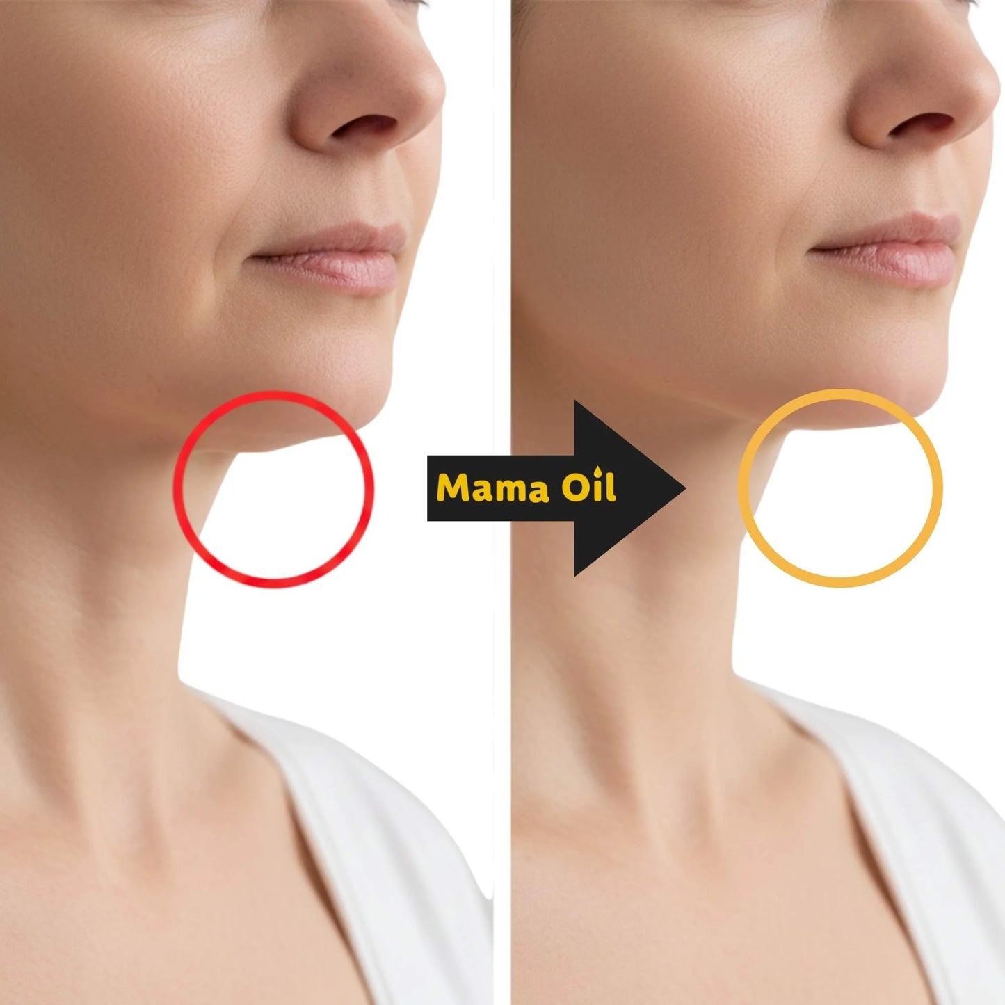 Advanced Anti-Aging Glow Oil