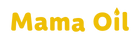 Mama Oil