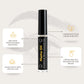 Lash and Brows Growth Oil