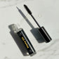 Lash and Brows Growth Oil